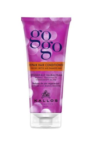 Conditioner Gogo Repair 200ml
