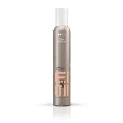 Hair Mousse Eimi Natural Volume Foam 300ml