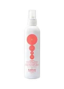 Hair Volume Kjmn Volumizing Spray 200ml
