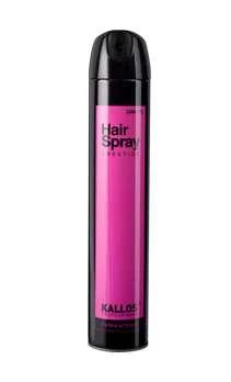 Hair Spray Prestige 500ml