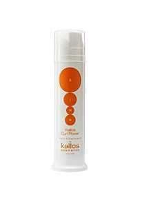 Waves Styling Kjmn Curl Power 100ml