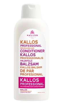 Conditioner Professional Nourishing 1000ml