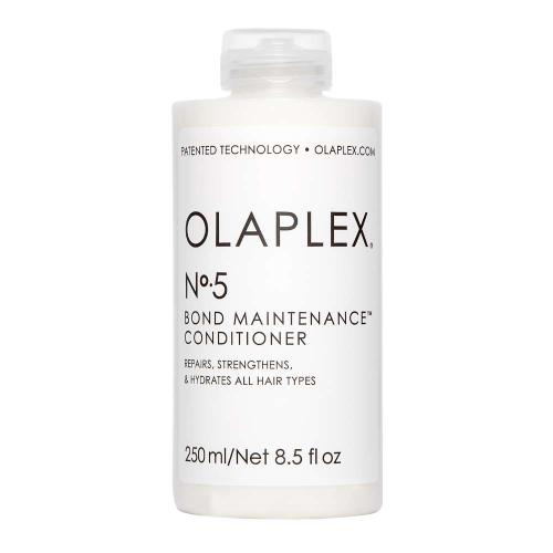 Conditioner Bond Maintenance No. 5 250ml