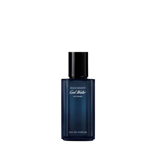 Eau de Parfum Cool Water Intense 40ml
