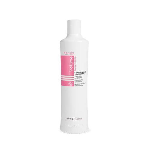 Conditioner Volume 350ml