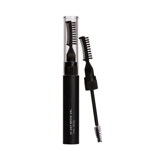 Eyebrow Mascara Hi-Def Tinted Brow Gel 7,4ml