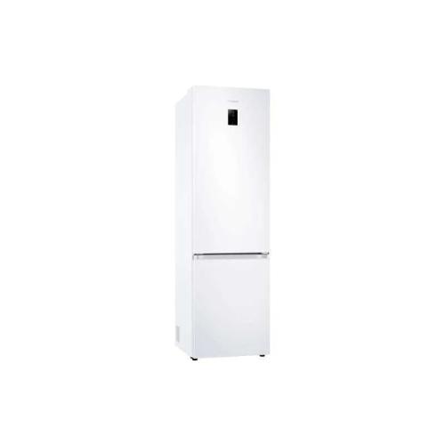 Frigorífico Combinado Samsung Rb38c672cww/Ef 390l Classe C