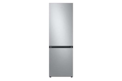 Frigorífico Combinado Samsung Rb34c600csa 344l Classe C