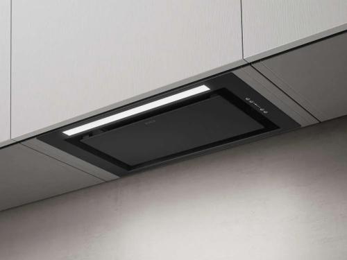 *lane Bl/A/72 Elica Hood