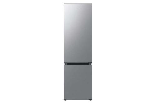 Frigorífico Combinado Samsung Rb38c607as9 387l Classe a