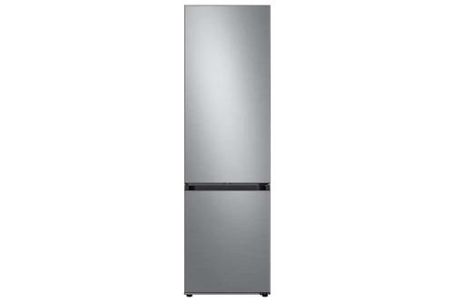 Frigorífico Combinado Samsung Rb38c7b6as9/Ef 387l Classe a