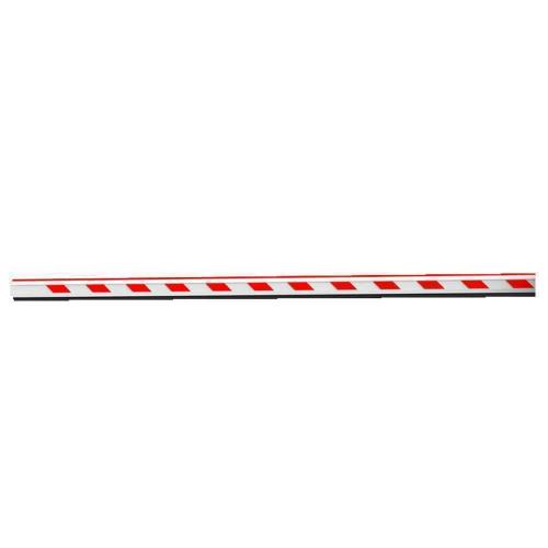 Brazo de Barrera para Parking - Compatible Con Zk.