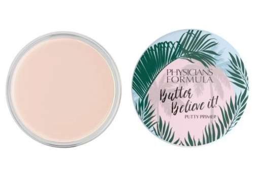 Makeup Primer Butter Believe It! Putty Primer 20,3g