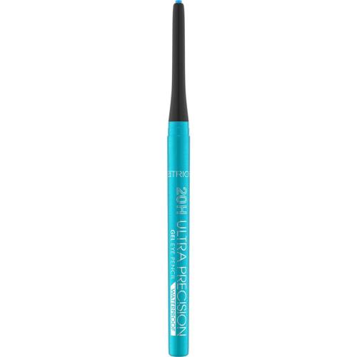 Eye Pencil 20h Ultra Precision 0,08g