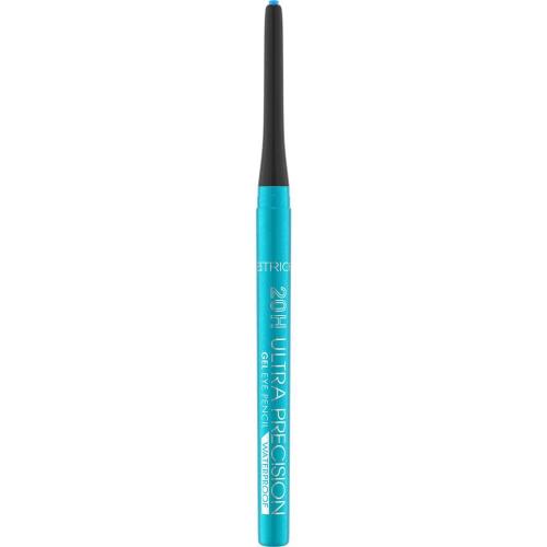 Eye Pencil 20h Ultra Precision 0,08g