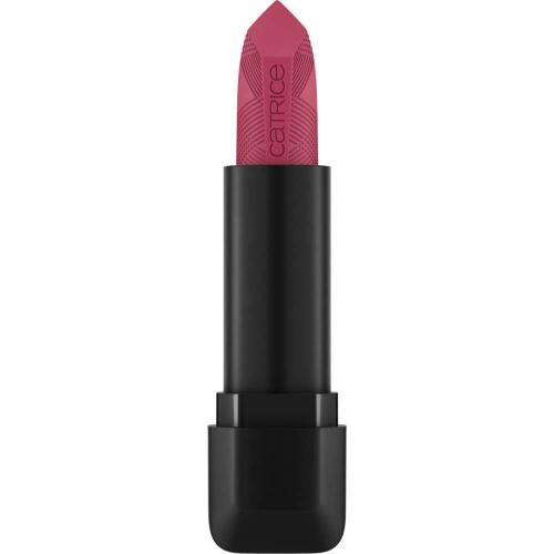 Lipstick Scandalous Matte Lipstick 3,5g