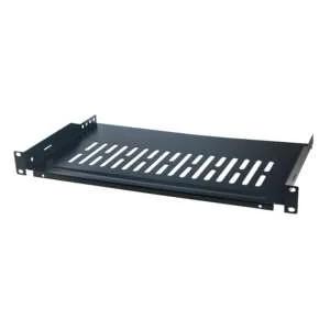 Logilink Sf1c35b Acessório Rack Prateleira