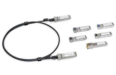 Lancom Sfp-Lx-Lc10