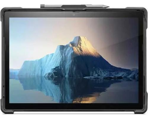 Lenovo Schutzhülle Für Thinkpad X12 Detachable