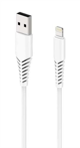 2go 797288 Cabo Lightning 1 M Branco