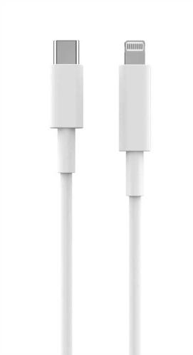 2go 795848 Cabo Lightning 1 M Branco