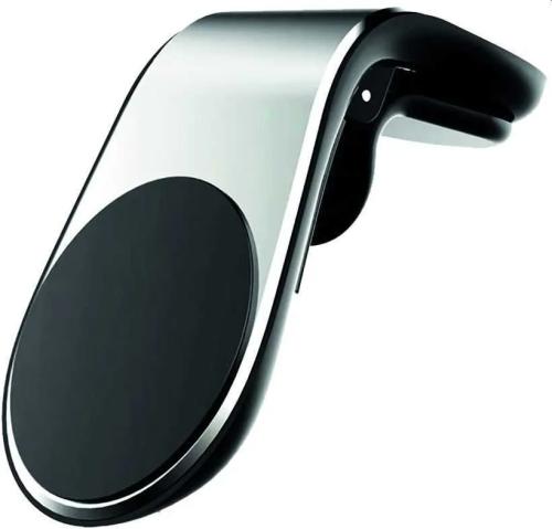 2go Carclip Suporte Passivo Telemóveis/Smartphone.