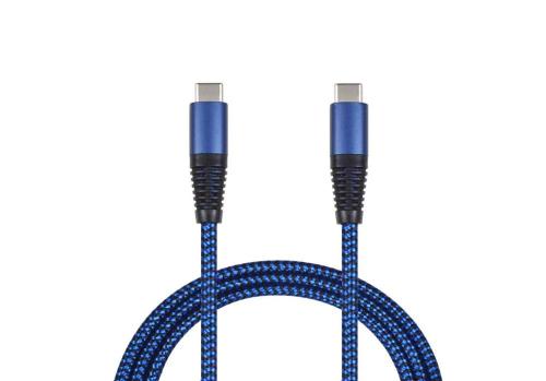 2go 797194 Cabo Usb 1 M Usb 3.2 Gen 1 (3.1 Gen 1).
