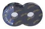 PRINTRONIX P7000 RIBBON FITA PARA IMPRESSORA