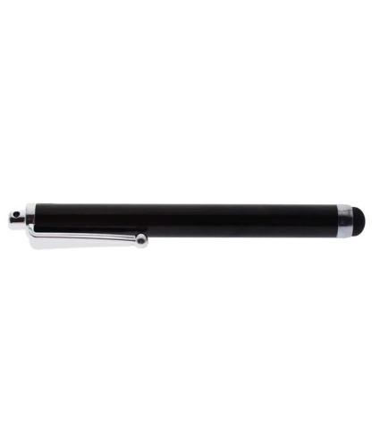 2GO 795071 CANETA STYLUS PRETO