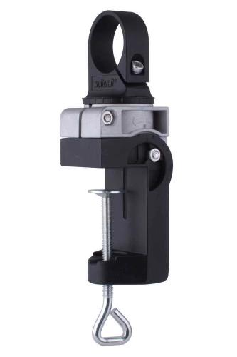 Suporte Girat&oacute;rio para Berbequim 4800000 Wolfcraft