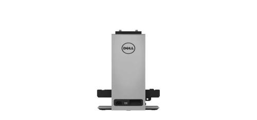 Dell Oss21 Monitor/Desktop Stand