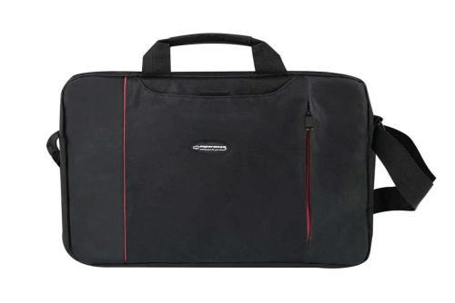 Mala de Portátil Esperanza 15.6" Salerno