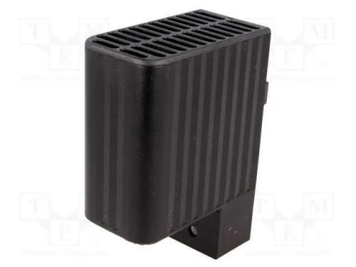Aquecedor, Semicondutor, Csk 060, 10w, 120÷240v, Ip20