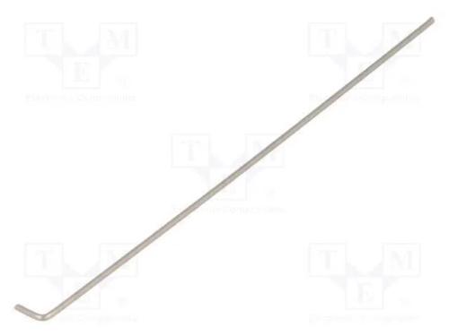 Atuador, Fio para Interruptor, D2mc-5e,D2mc-5f