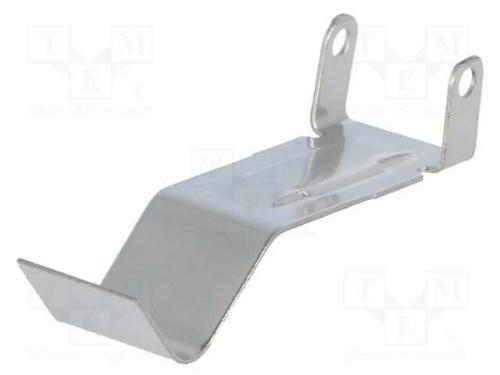 Alavanca com Simulação de Rolo, 22,2mm, Crouzet83161301