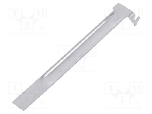 Alavanca Plana, 41mm, Crouzet83170002