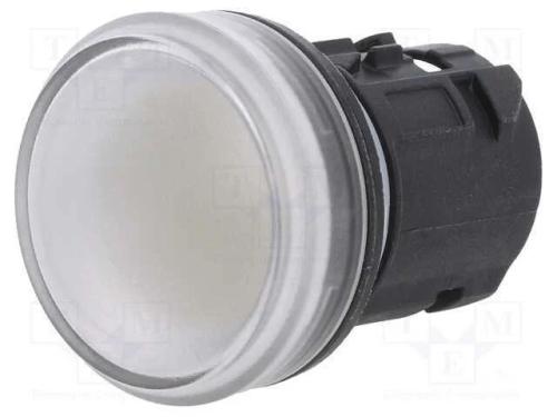 Luz de controlo, 22mm, IP67, 22mm, -25÷70C, SIRIU.