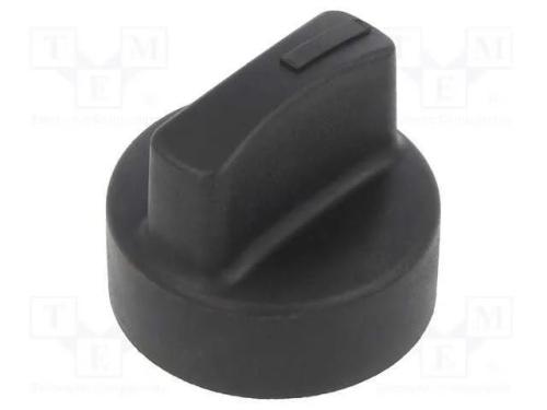 Protetor, 22mm, Preta, 22mm, Harmony Xb4