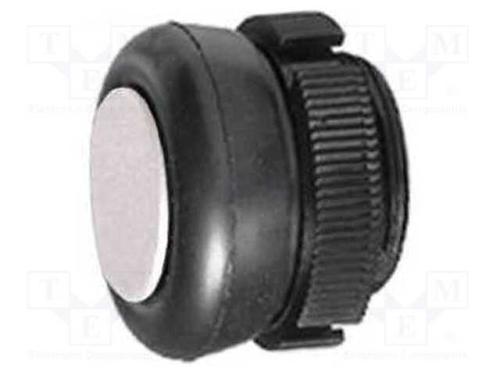 Interruptor: de Pressão, Harmony Xac, Plano, Ip65, -25÷70c, Pos: 2