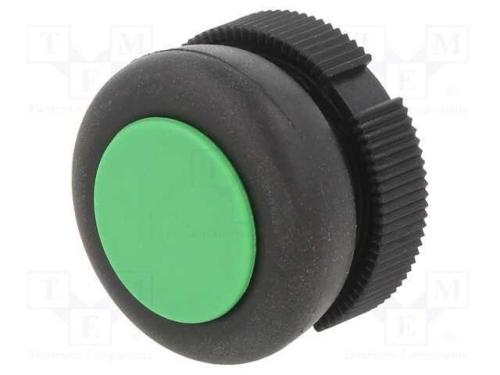 Interruptor: de Pressão, Harmony Xac, Plano, Ip65, -25÷70c, Pos: 2