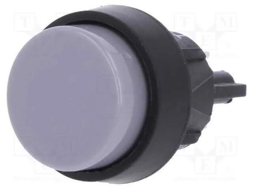 Interruptor: de Pressão, Pos: 2, Spst-No, 2a/250vac, 4a/250vac