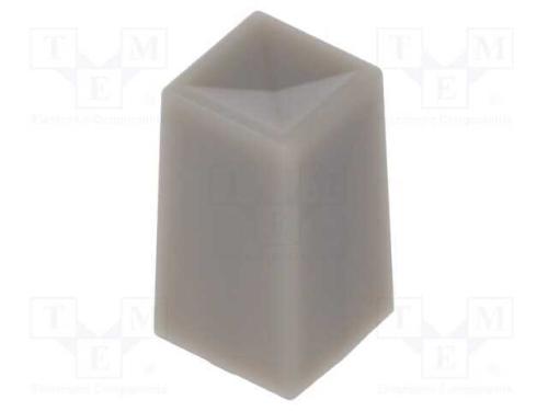 Tecla, Série Pn, Cinzenta, G00