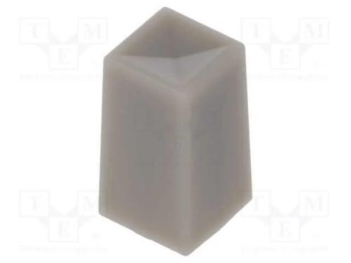 Tecla, Série Pn, Cinzenta, G00