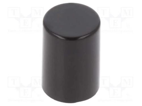 Tecla, Série Pn, Preta, G00
