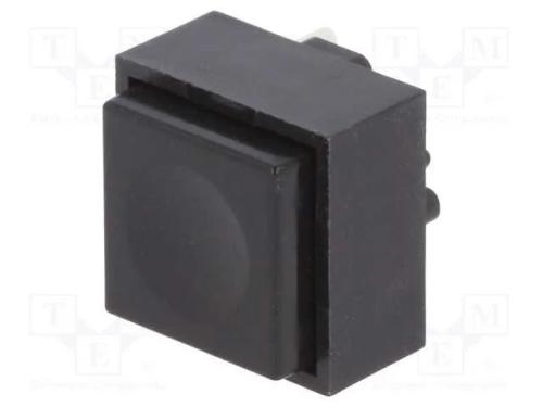 Interruptor: de Pressão, Pos: 2, Spst-No, 0,025a/50vdc, Off-(On)