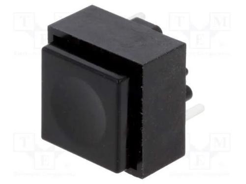Interruptor: de Pressão, Pos: 2, Spdt, 0,025a/50vdc, On-(Off)