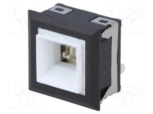 Interruptor: de Pressão, Pos: 2, Spdt, 5a/125vac, On-(On), 200mo