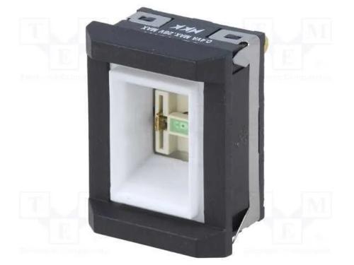Interruptor: de Pressão, Pos: 2, Spdt, 0,01a/28vac, 0,01a/28vdc