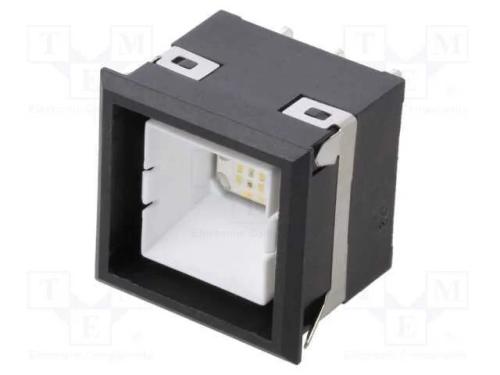 Interruptor: de Pressão, Pos: 2, Dpdt, 5a/250vac, 5a/30vdc, On-On
