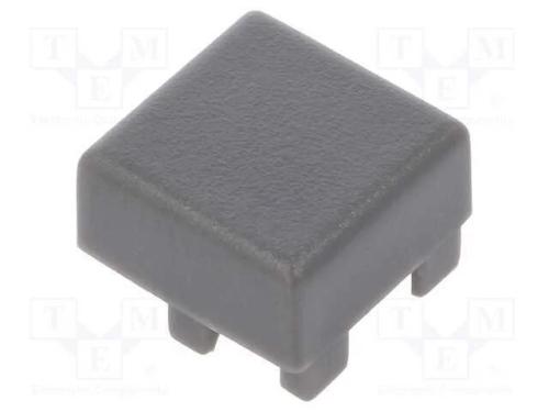 Tecla, Cinzento, D6q-B,D6q-Bl,D6q-G,D6q-Gr,D6q-R,D6q-W,D6q-Y